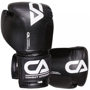 C.A ESSENTIAL BOXING GLOVES