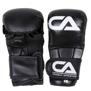 C.A ESSENTIAL SPARRING MMA GLOVES