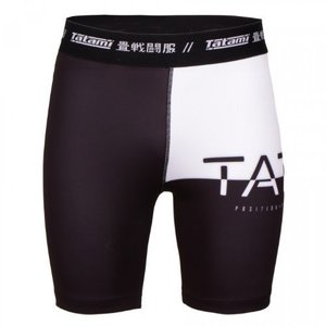 타타미 파이트쇼츠 - 50/50 Vale Tudo Shorts